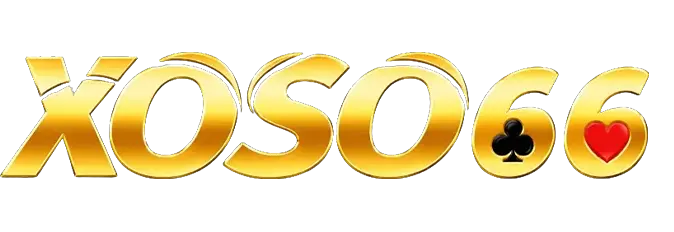 SOICAUXOSO66